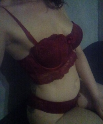 Виктория, 33 года